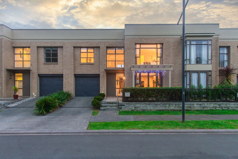 17 Korere Terrace, Stonefields, Auckland - Carousel 2