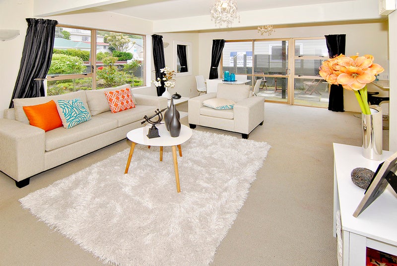 1/35 Phillip Street, Johnsonville, Wellington - Carousel 1