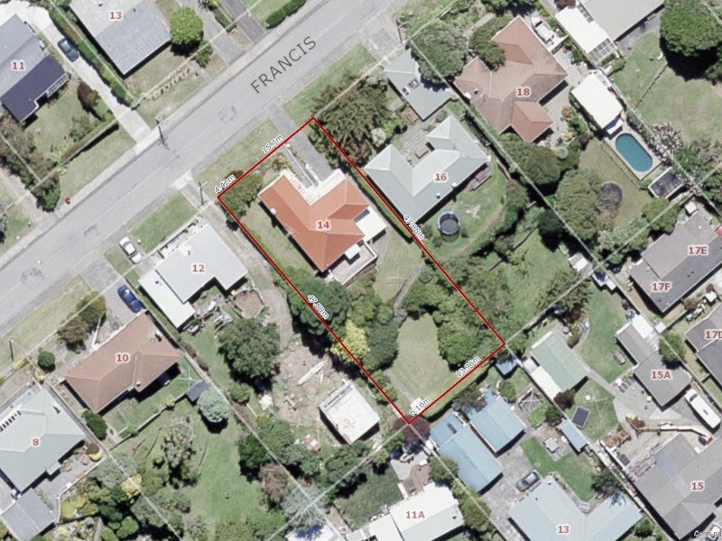 14 Francis Road, Paraparaumu Beach, Paraparaumu - Carousel 20