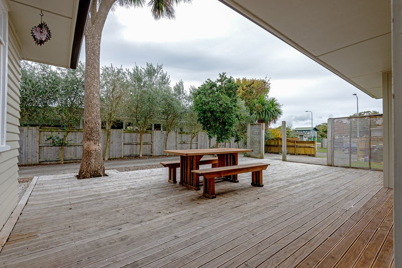 11 Galway Avenue, Hokowhitu, Palmerston North - Carousel 2