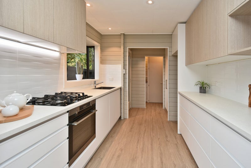 15 Tekapo Place, Opawa, Christchurch - Carousel 2