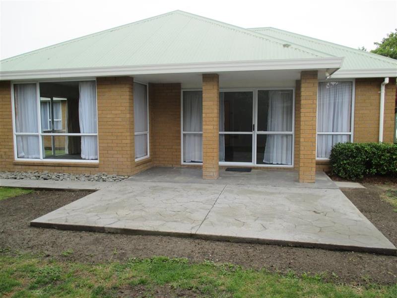 8 Borana Place, Templeton, Christchurch - Carousel 1