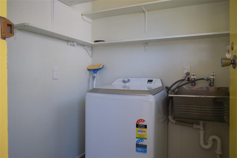 223 Mulford Street, Concord, Dunedin - Carousel 20