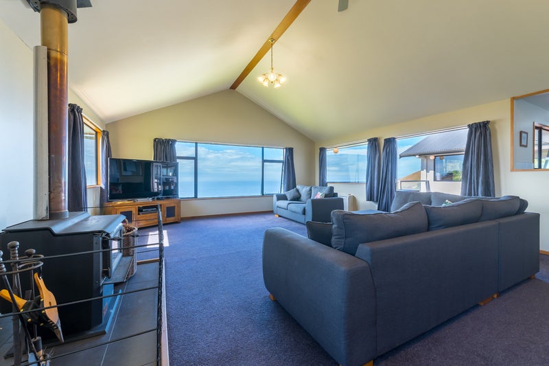 16 Buskin Road, Highcliff, Dunedin - Carousel 2