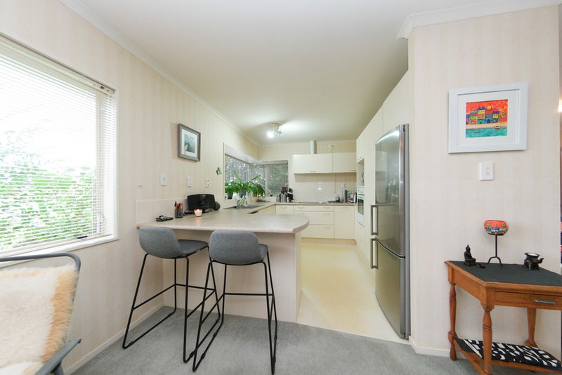 13 Huntington Drive, Huntington Park, Auckland - Carousel 2