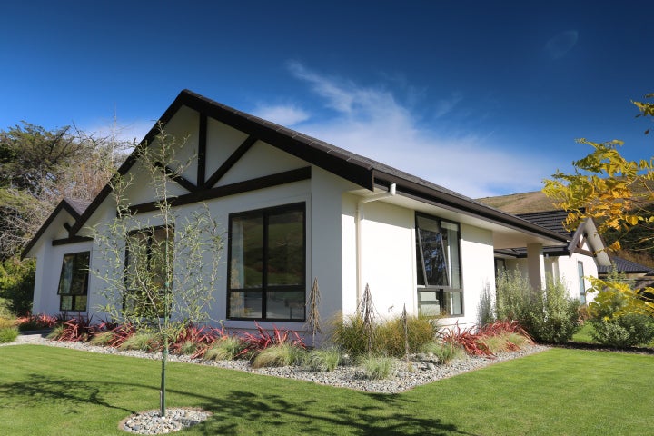 62 Sunningdale Drive, Stoke, Nelson - Carousel 2