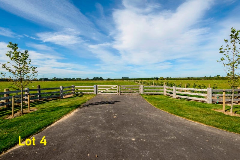 2/456 Curraghs Road, Christchurch - Carousel 1