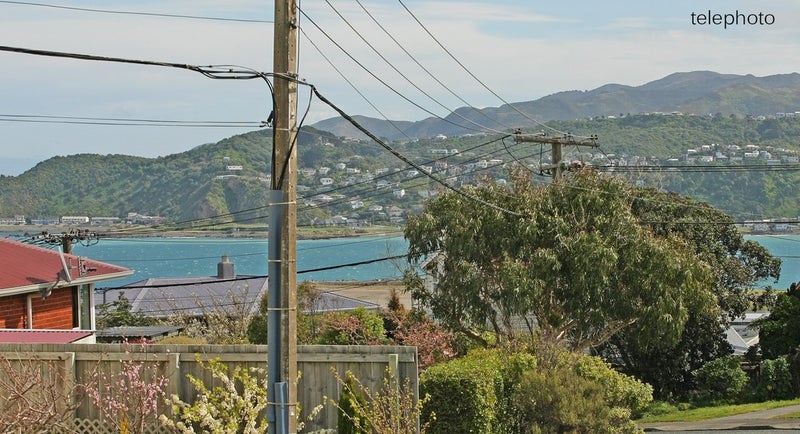 12 Tukanae Street, Strathmore Park, Wellington - Carousel 18