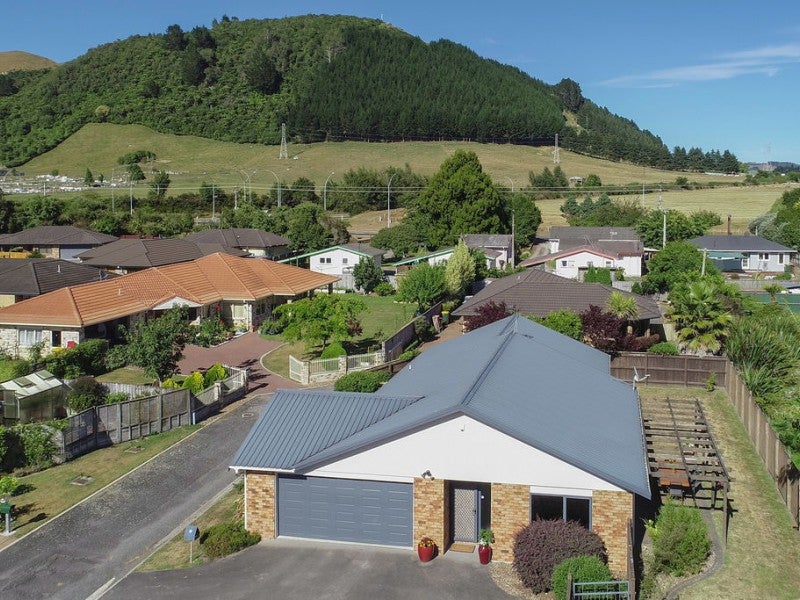 19 Kauae Place, Ngongotaha, Rotorua - Carousel 21
