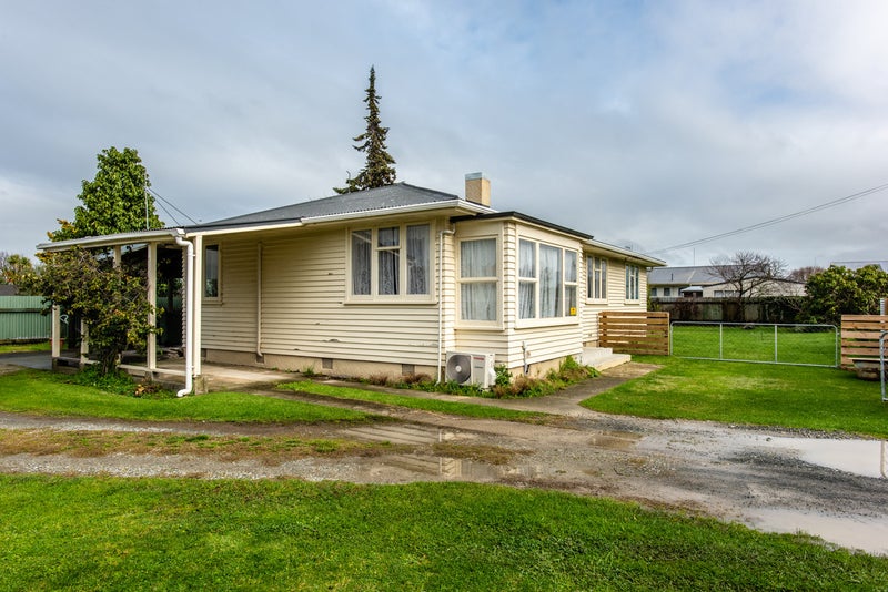 11A Albert Street, Te Hapara, Gisborne - Carousel 1