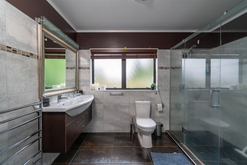 167 Link Road, Taupo - Carousel 18