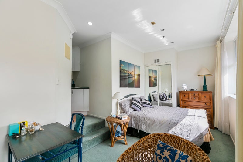 2B/120 The Terrace, Wellington Central, Wellington - Carousel 2