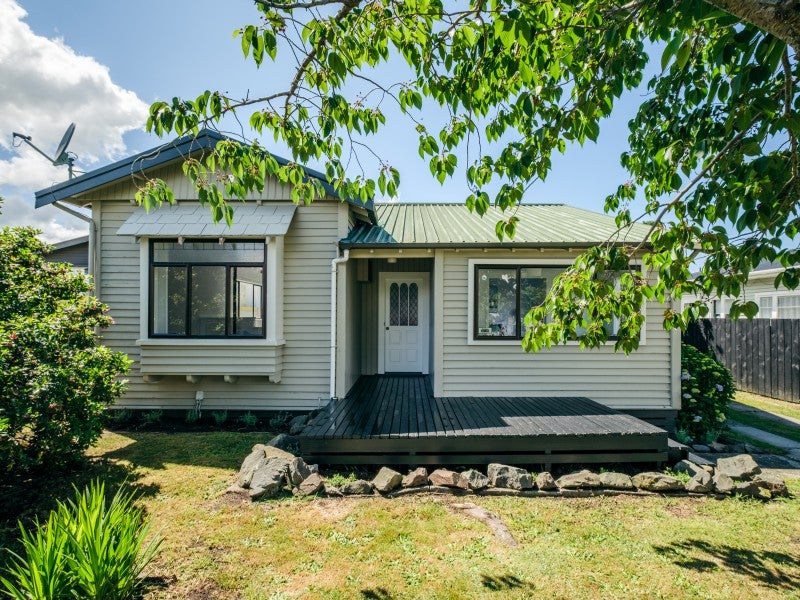 10 Grafton Road, Te Hapara, Gisborne - Carousel 2