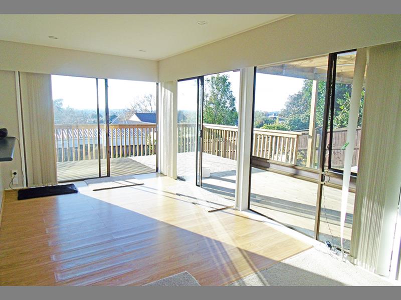 4 Monde Place, Clover Park, Auckland - Carousel 1