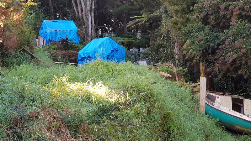 3/58 Boundary Road, Tikipunga, Whangarei - Carousel 2