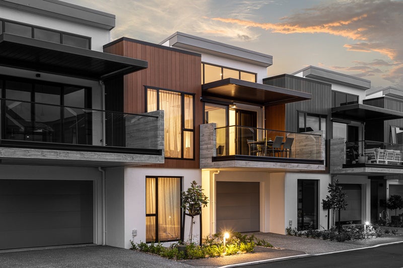 3/1A Salt Ave, Mount Maunganui, Tauranga - Carousel 1