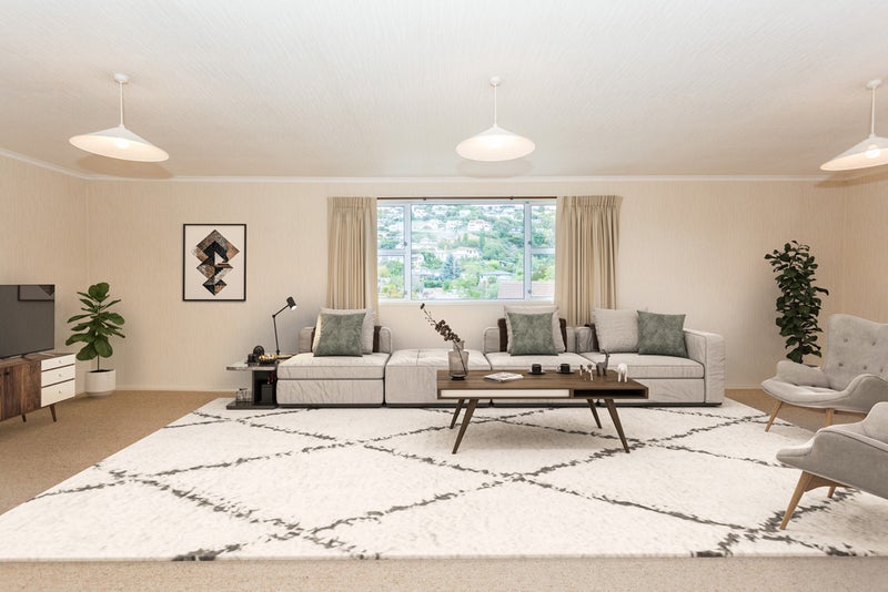 8 Glamis Place, Cashmere, Christchurch - Carousel 15