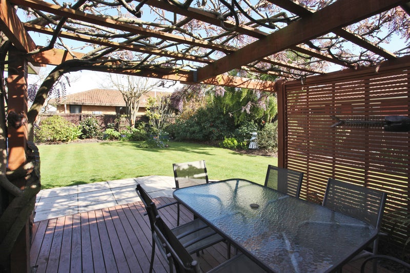 43 Solomon Avenue, Redwood, Christchurch - Carousel 2