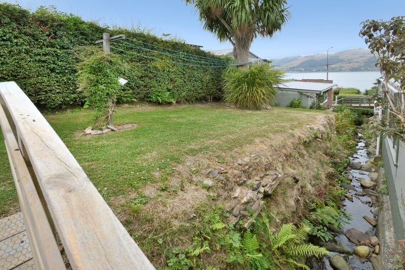 239 Ravensbourne Road, Ravensbourne, Dunedin - Carousel 20