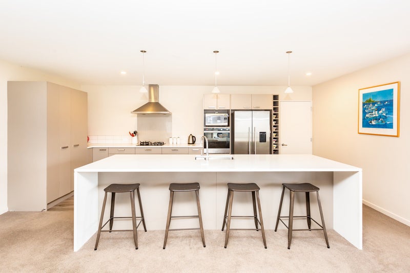 53 Carradale Avenue, Broomfield, Christchurch - Carousel 2