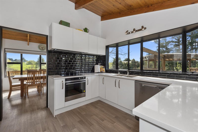 650C Horotiu Road, Te Kowhai, Hamilton - Carousel 2