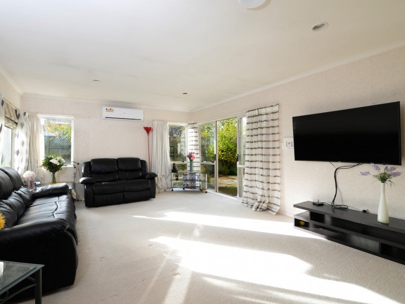 296A Old Taupo Road, Hillcrest, Rotorua - Carousel 2