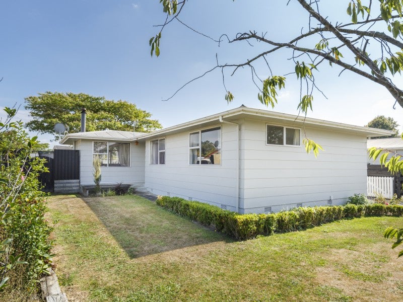 117 Tremaine Avenue, Westbrook, Palmerston North - Carousel 15