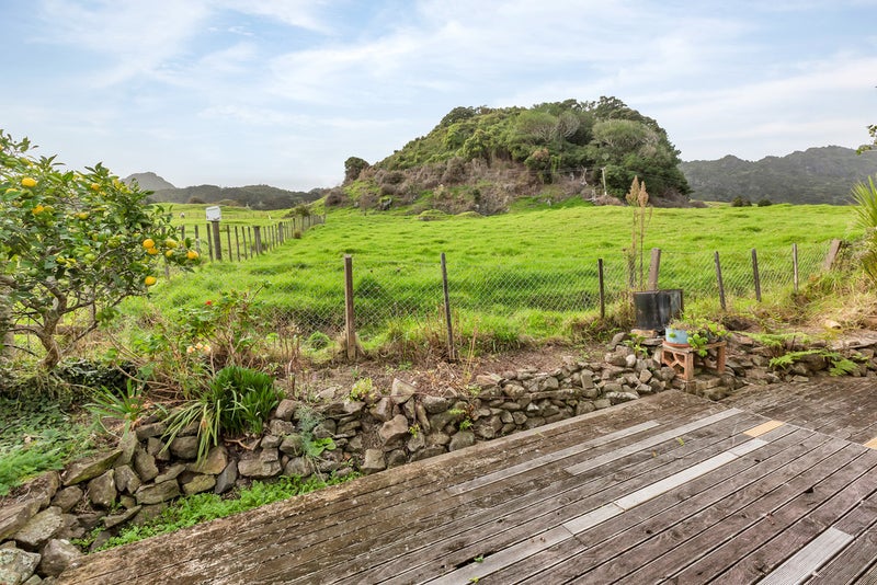 1897 Whangarei Heads Road, Whangarei - Carousel 21