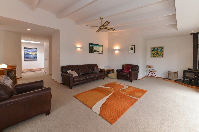 6 Highfield Place, Lynmore, Rotorua - Carousel 26