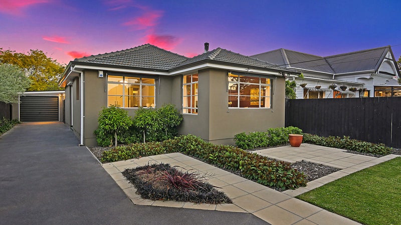 46 Cholmondeley Avenue, Opawa, Christchurch - Carousel 13