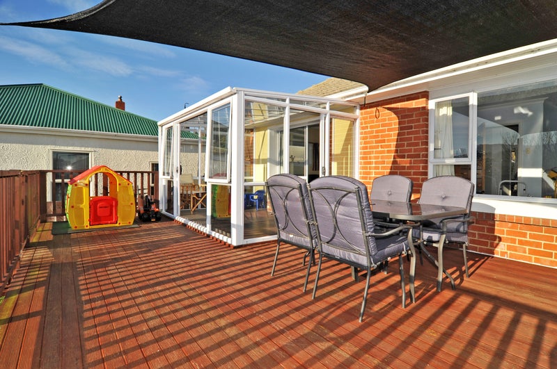 94 District Road, Green Island, Dunedin - Carousel 2