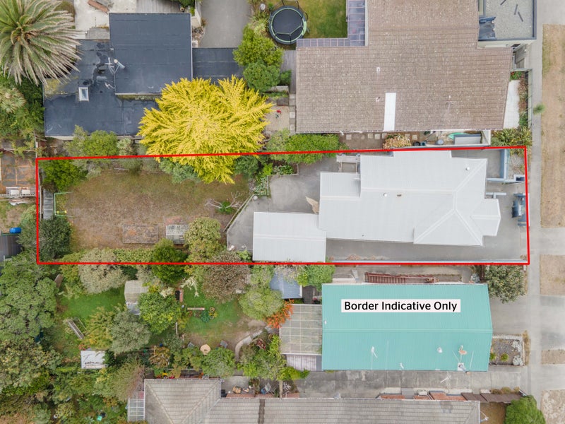 384 Marine Parade, South New Brighton, Christchurch - Carousel 14