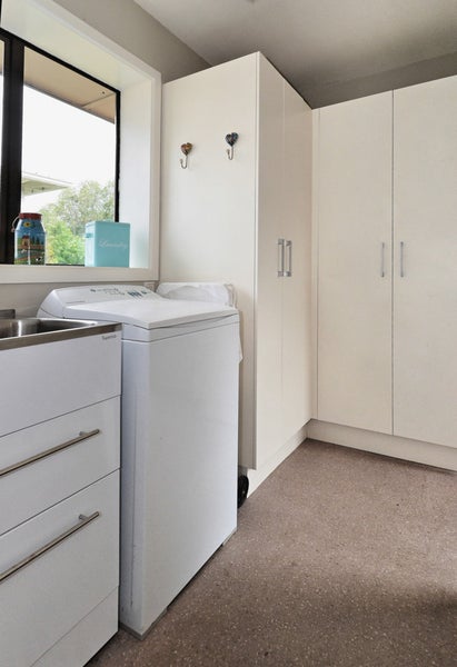 12A Butler Street, Opawa, Christchurch - Carousel 24