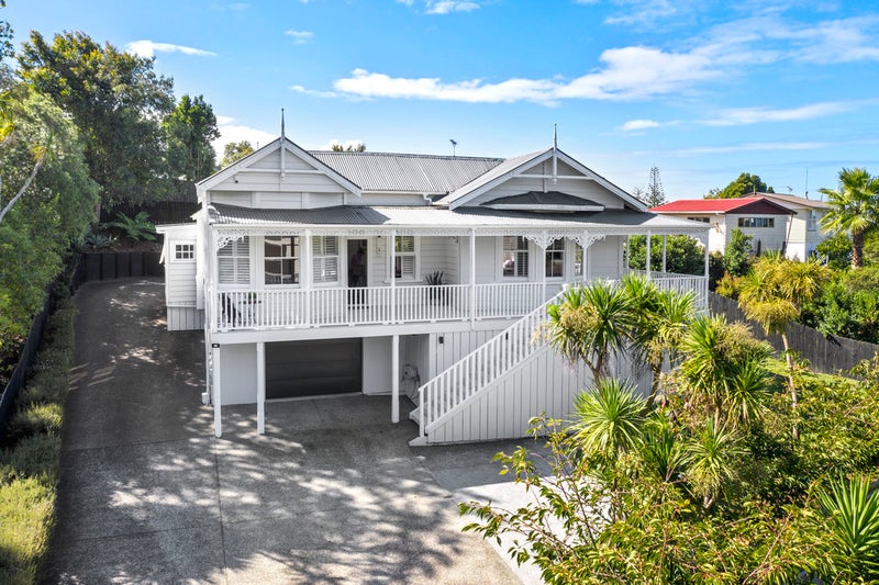 30C FORDHAM ST, Beach Haven, Auckland - Carousel 1