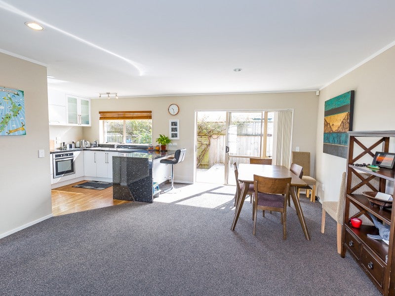 36A Hillcrest RD, Raumati South, Raumati Beach - Carousel 2