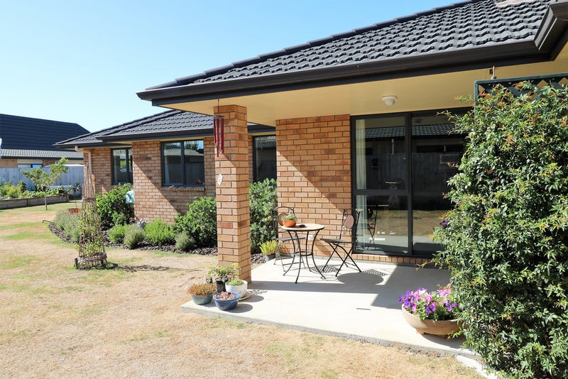 57 Armstrong Avenue, Carterton - Carousel 2
