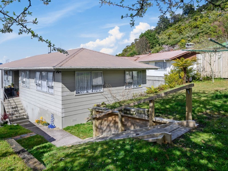83 Mallard Drive, Selwyn Heights, Rotorua - Carousel 2