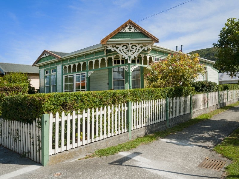 99 Victoria Street, Alicetown, Lower Hutt - Carousel 1