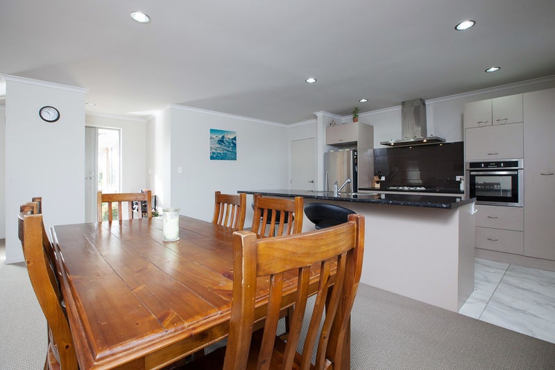 141 Heta Road, Welbourn, New Plymouth - Carousel 13