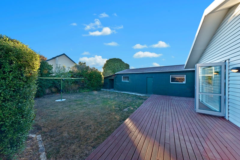 67 Kirk Road, Templeton, Christchurch - Carousel 2