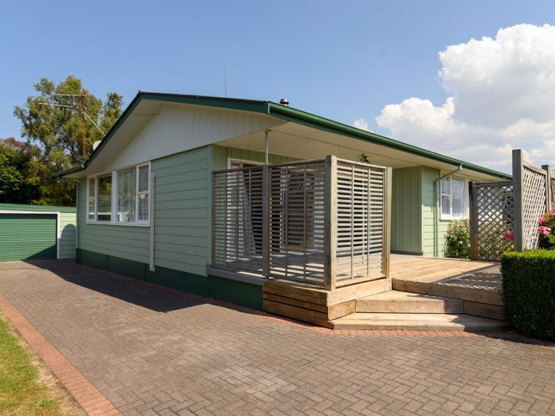 66 Mount View Drive, Mangakakahi, Rotorua - Carousel 1