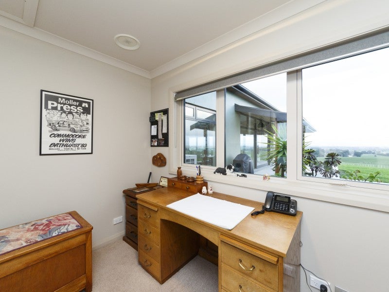 52 Sutherland Road, Sanson, Palmerston North - Carousel 26