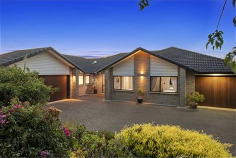 349 Glenvar Road, Long Bay, Auckland - Carousel 1