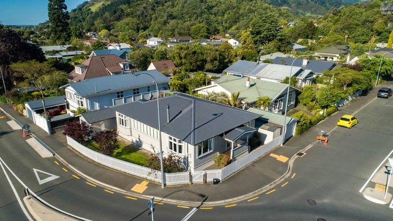 49 Manuka Street, Nelson, Nelson - Carousel 20