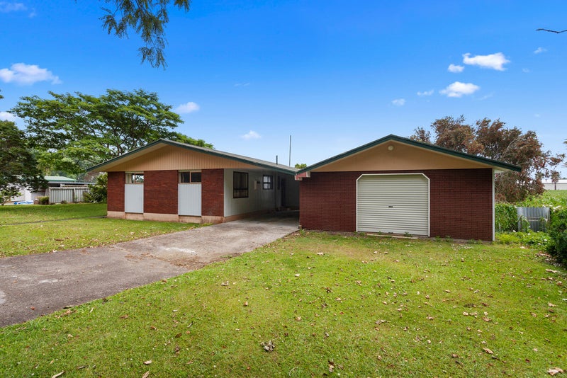 108 Waioeka Road, Otara, Opotiki - Carousel 2