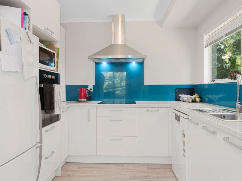 72 Bell Street, Judea, Tauranga - Carousel 2