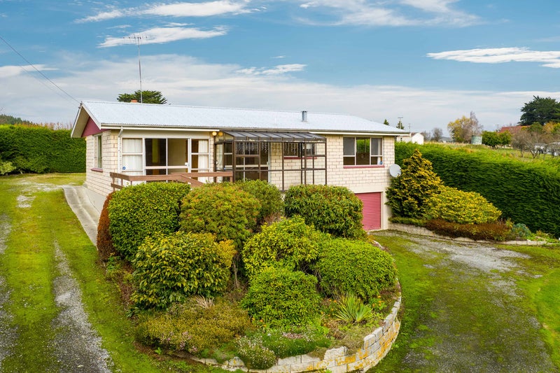 40 Ashburn Street, Waitahuna - Carousel 1