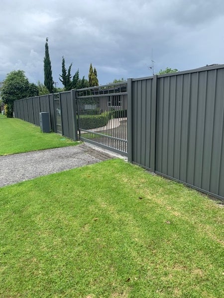 4 Brookfield Terrace, Brookfield, Tauranga - Carousel 1