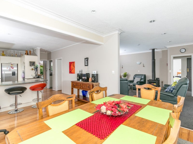 17 Storey Avenue, Forest Lake, Hamilton - Carousel 26