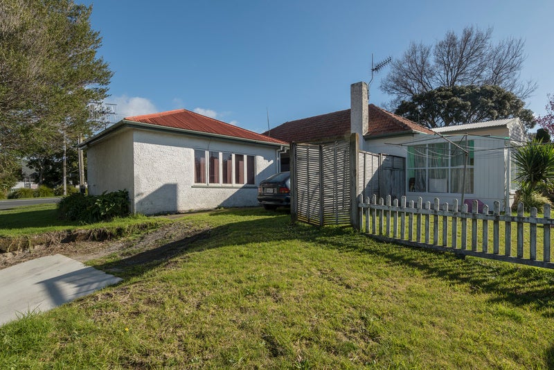 1 Russell Place, Brookfield, Tauranga - Carousel 15